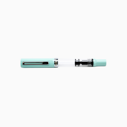 ECO-T | Mint Blue - Medium #M7447540