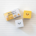 Eraser | CHICKEN