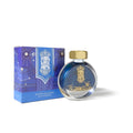Fashion District Collection | 38 mL - BATHURST BLUE DENIUM #INK-38-BBD