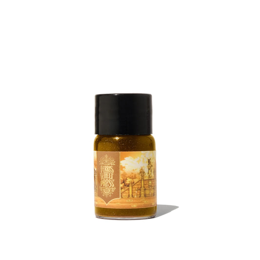 FerrisTales | King Midas (10 mL) - Age of Aurum #INK-10-FT2411