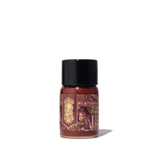 FerriTales | The King Midas (10ml) - Ambrosia Indulgence #INK-10-FT2410