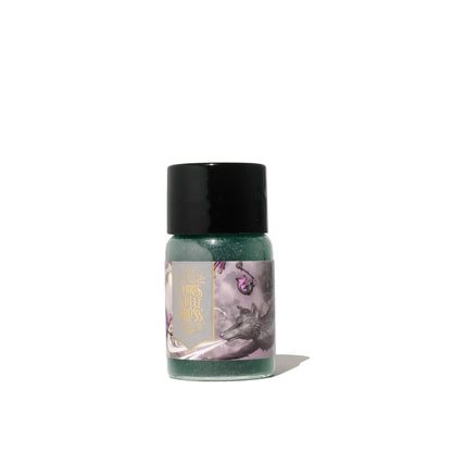 FerriTales | The Three Little Pigs (10ml) - Galeforce Green #INK-10-FT2408