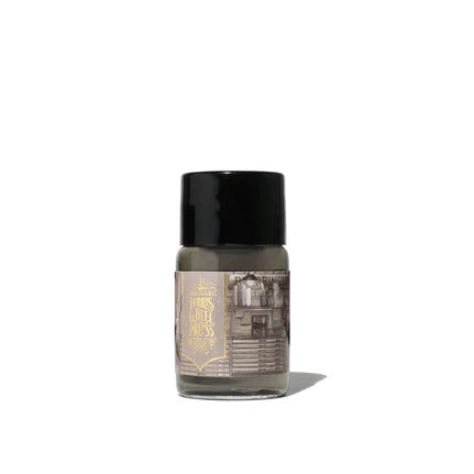 Everyday Collection | 10ml - Leadcast Letters #INK-10-ED2407