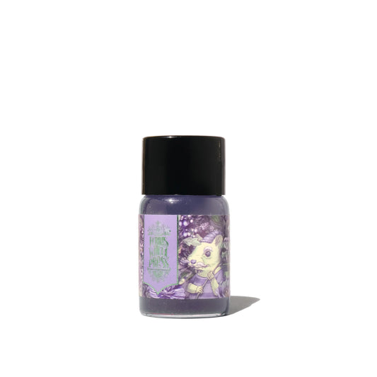 Everyday Collection | 10 mL - Moonbeam Meadows #INK-10-FT2513