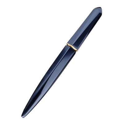 The Marquise Fountain Pen | After Hours - FINE