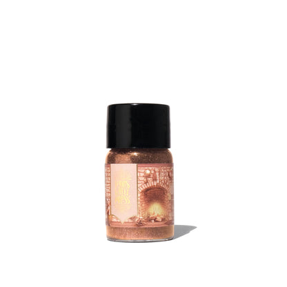 FerriTales | The Three Little Pigs (10ml) - Oinking Embers #INK-10-FT2409