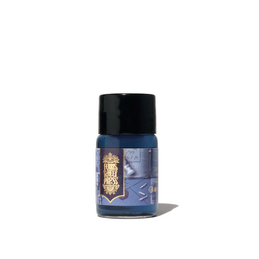 Everyday Collection | 10 mL - Dearest Navy #INK-10-PTDN