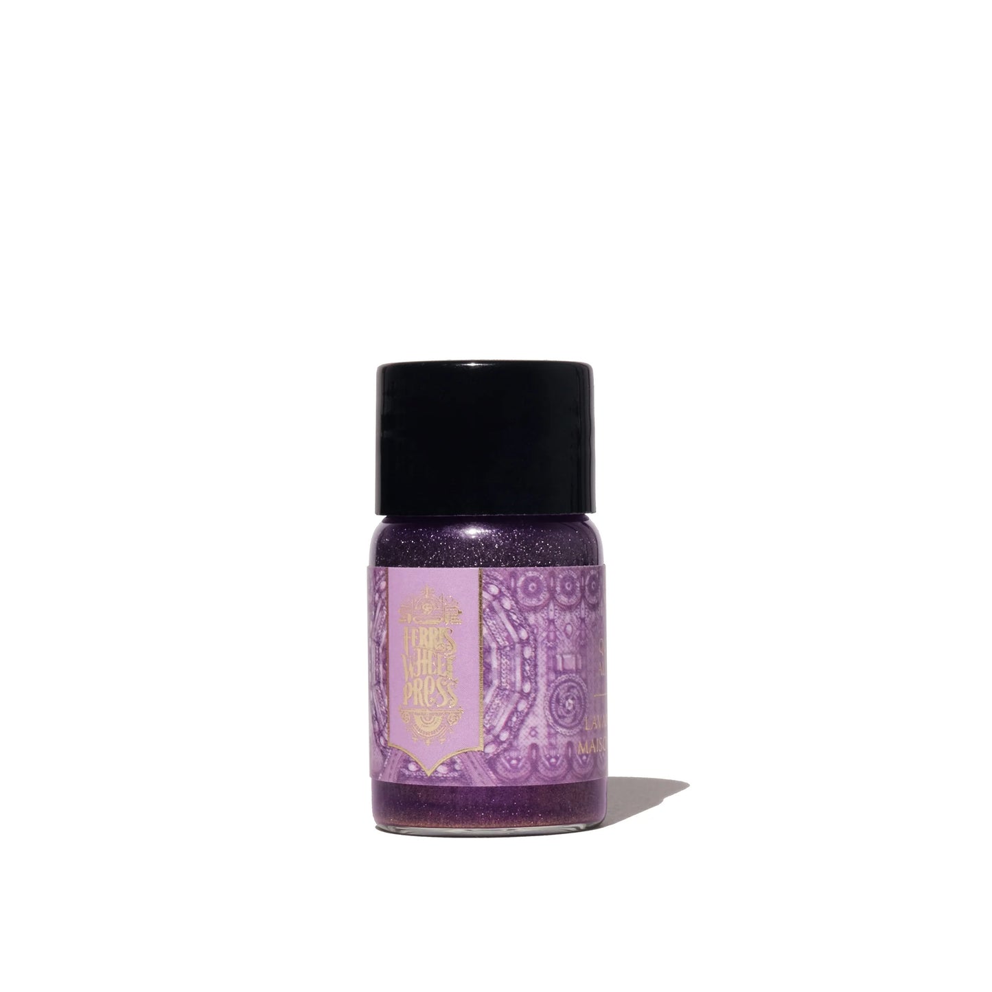 Everyday Collection | 10 mL - Queen Allium #INK-10-QA