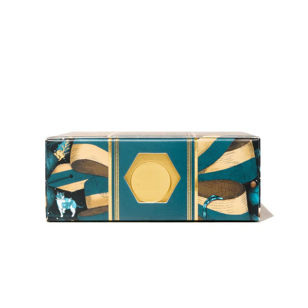 38mL - TUNES OF TINSELTOWN #INK-38-ED2411