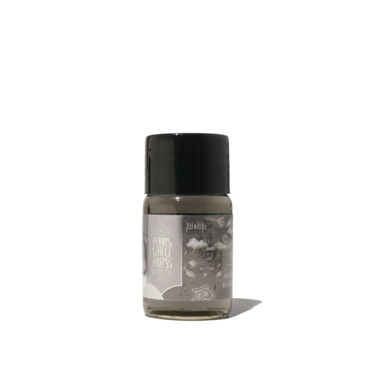 Everyday Collection | 10ml - WAYFINDERS SLATE