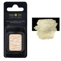 Pearlescent Pan Watercolour Refill | Champagne #611