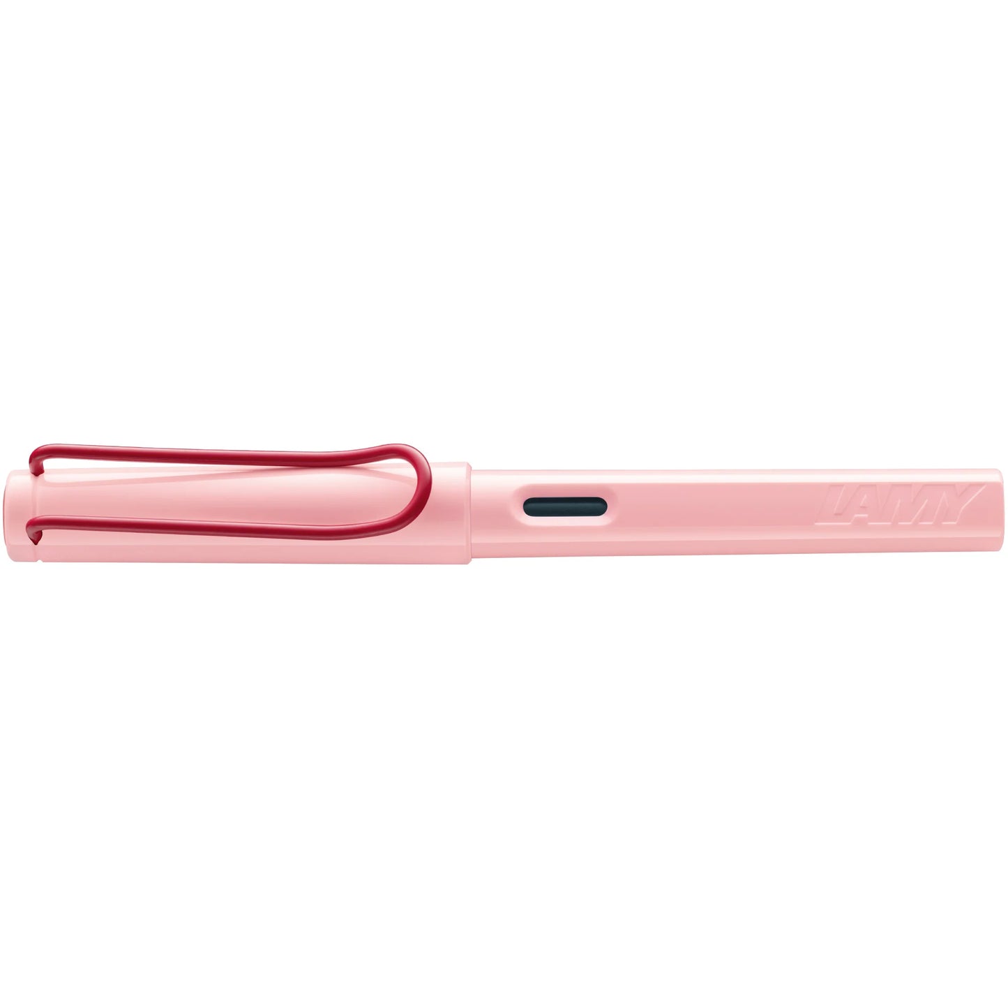 Safari | Fountain Pen (Fine) - CHERRY BLOSSOM #L0E8F