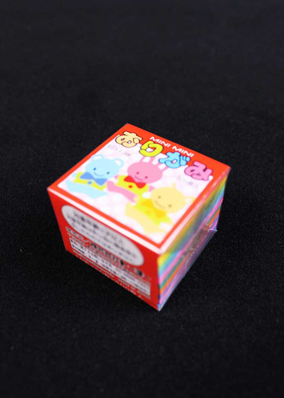 4CM Paper | 500 Sheets - SOLIDS #ORI7825