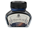 Ink Bottle | 30mL - CERBERUS