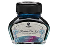 Ink Bottle | 30mL - MERMAID