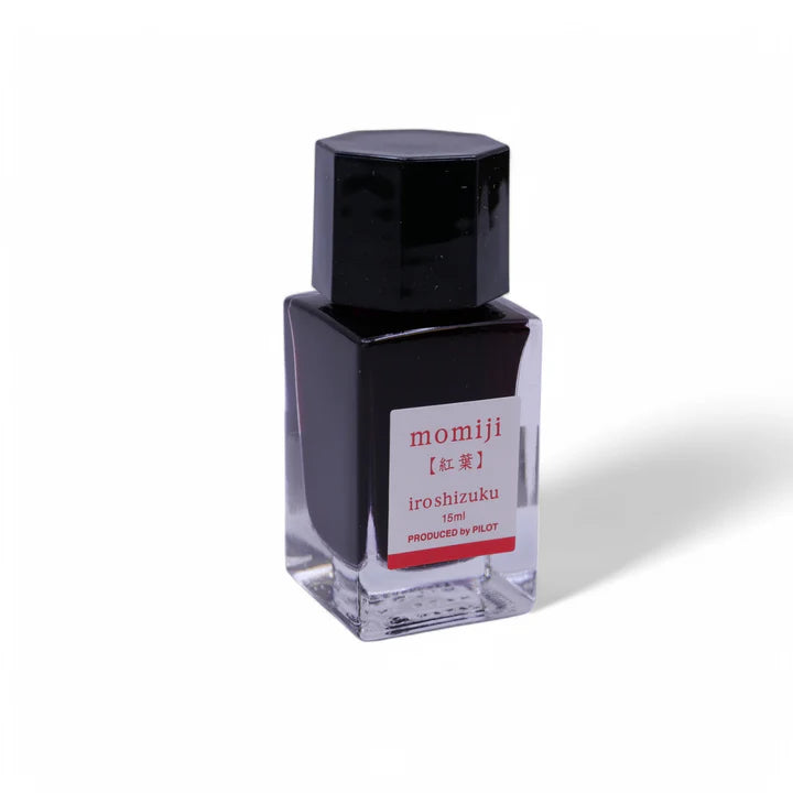 Iroshizku | 15mL - MOMIJI