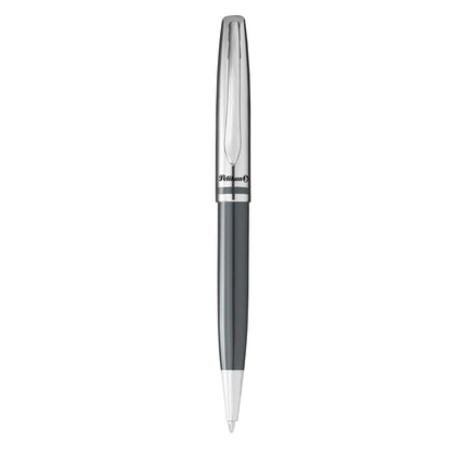 Ballpoint Pen | Pelikan JAZZ - CLASSIC GREY #P-807005