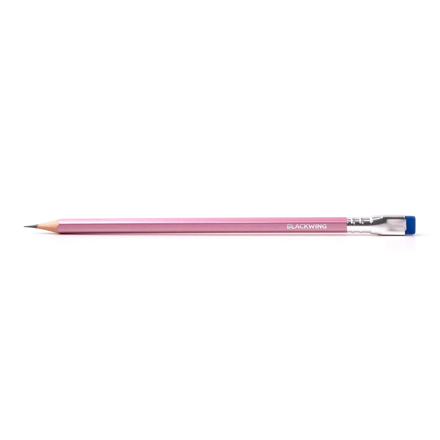 Pencil Set | Blackwing Pearl - PINK Balanced bx12 #107217-8