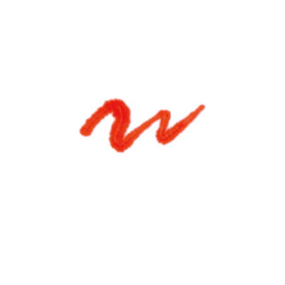 Preppy Refill | Pack of 2 - RED