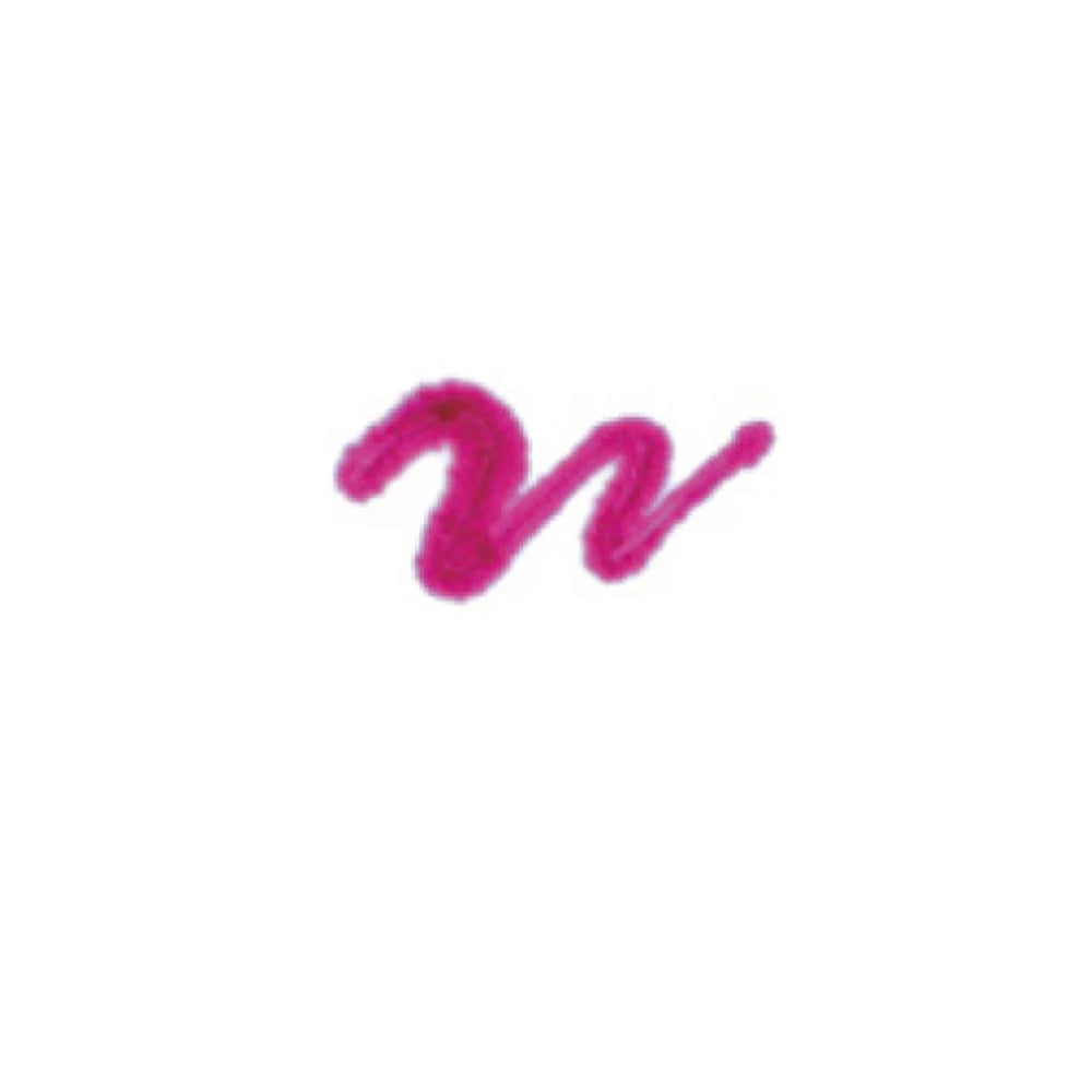 Preppy Refill | Pack of 2 - PURPLE