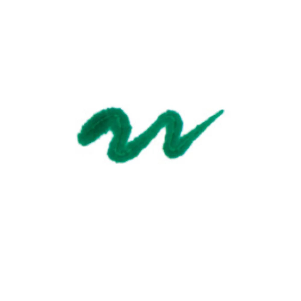 Preppy Refill | Pack of 2 - GREEN