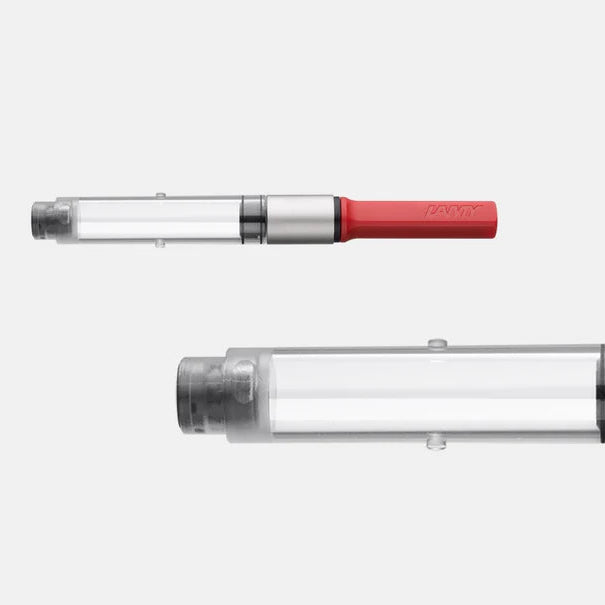 Converter | Piston Converter for LAMY Safari and AL-Star