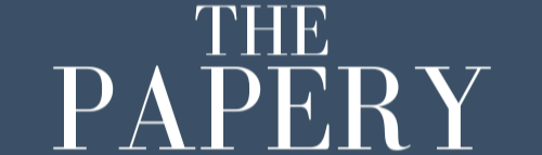 The Papery