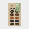 Accessory | 009 Repair Kit - Standard Colours #14466-006