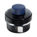 ENCRE BTL- LAMY/BL-BLK 50ml