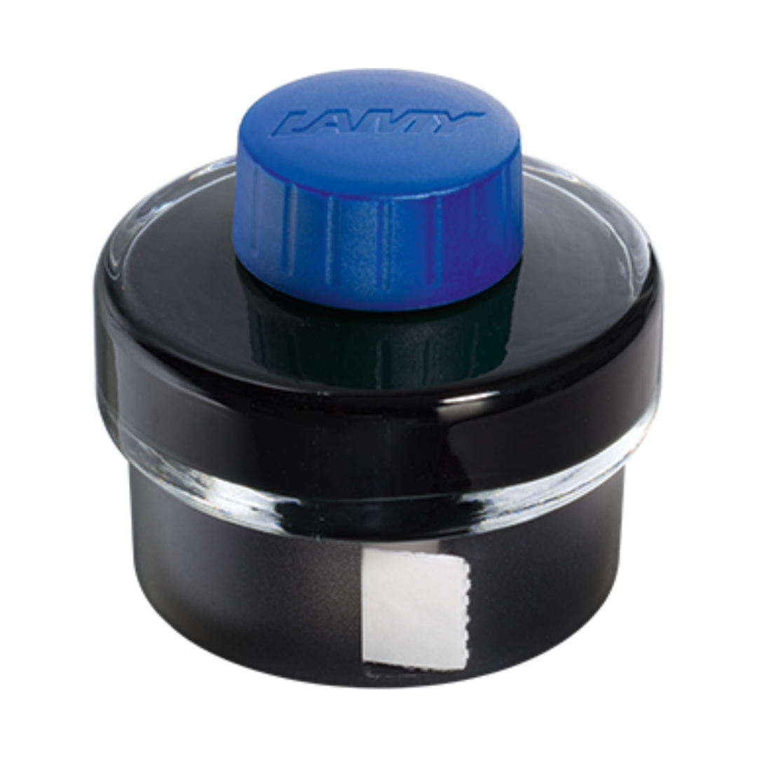 ENCRE BTL- LAMY/BLEU 50ml