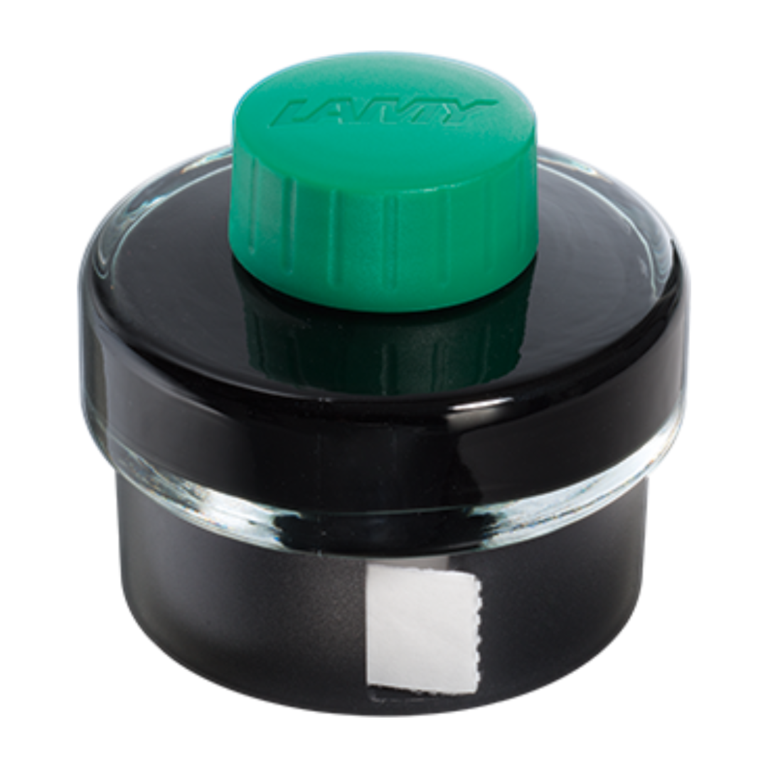 ENCRE BTL- LAMY/VERT 50ml