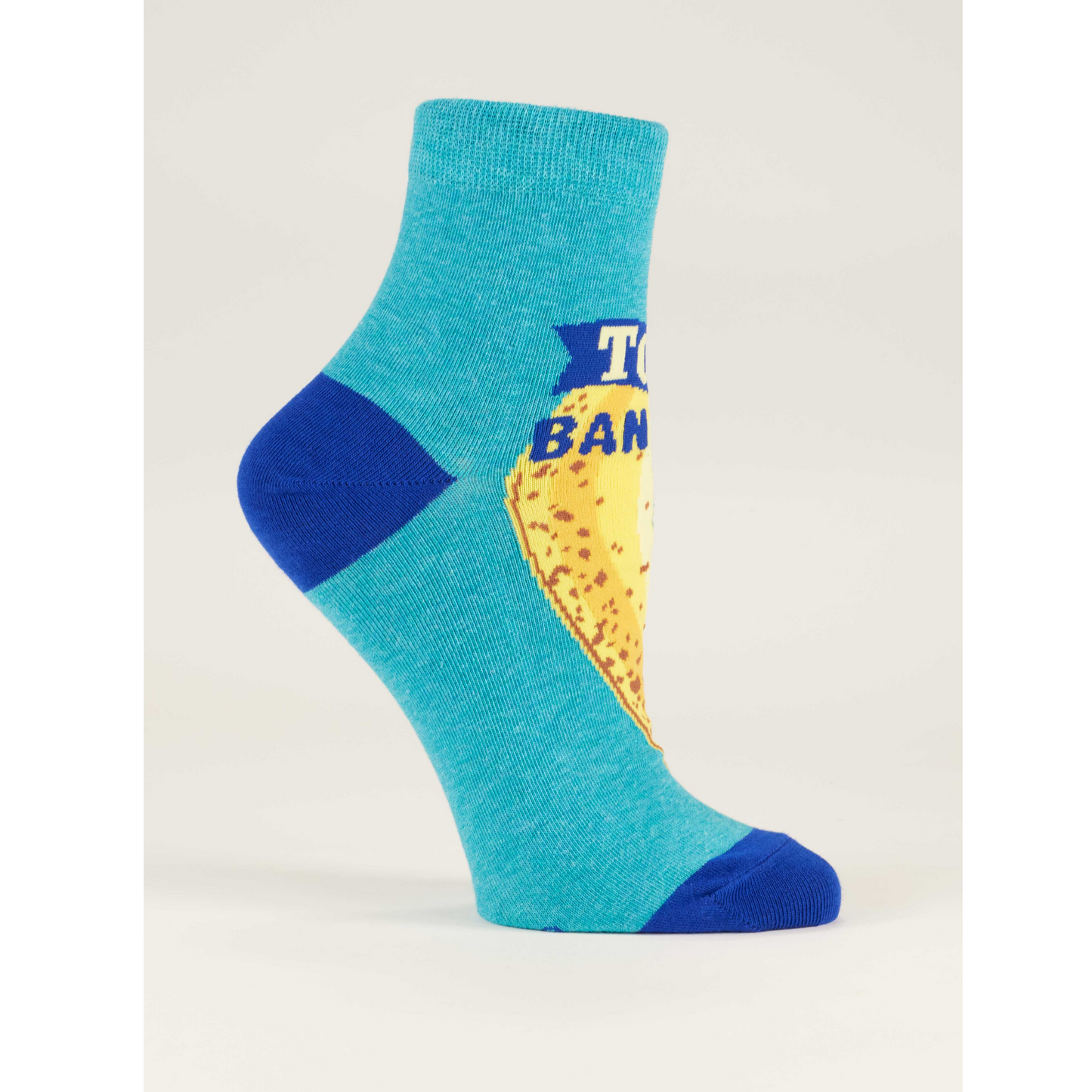 Ankle Socks | Top Banana #SW680