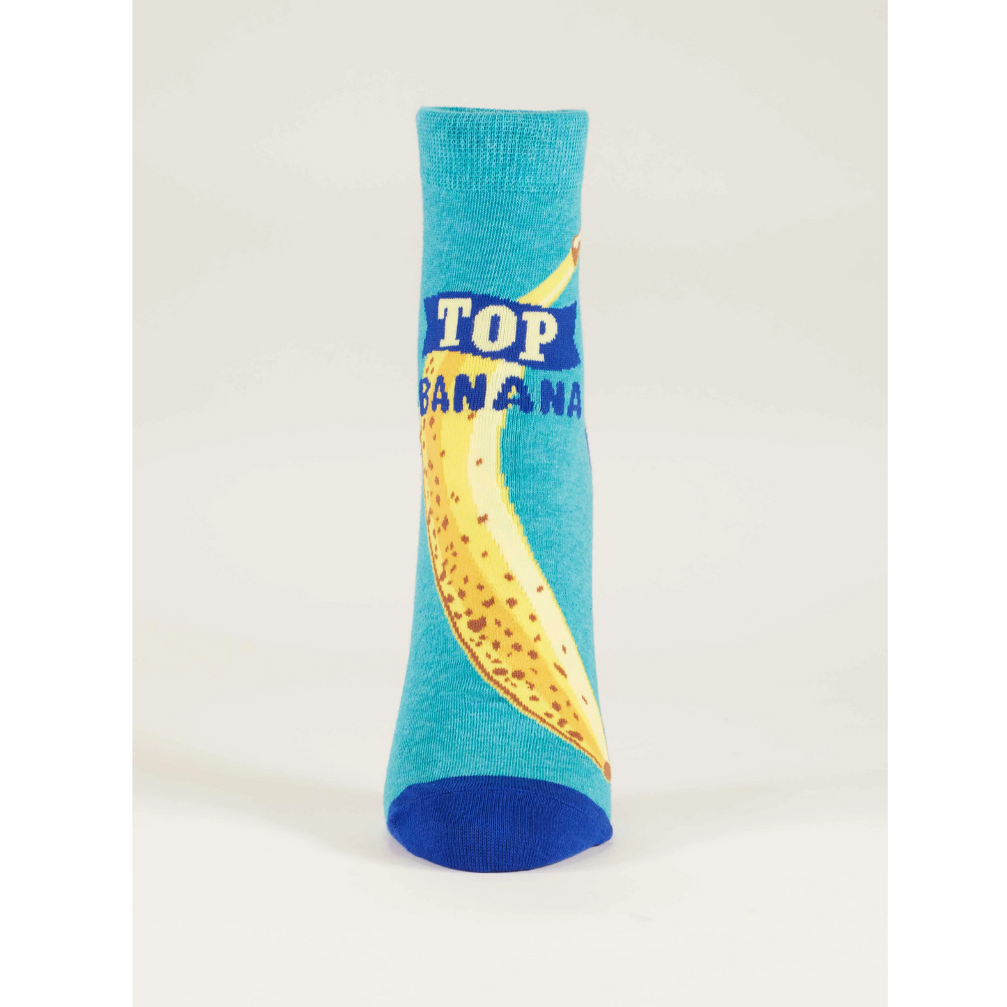 Ankle Socks | Top Banana #SW680