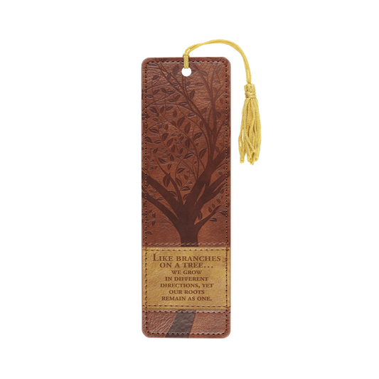 Bookmark | Artisan - TREE #331052-2