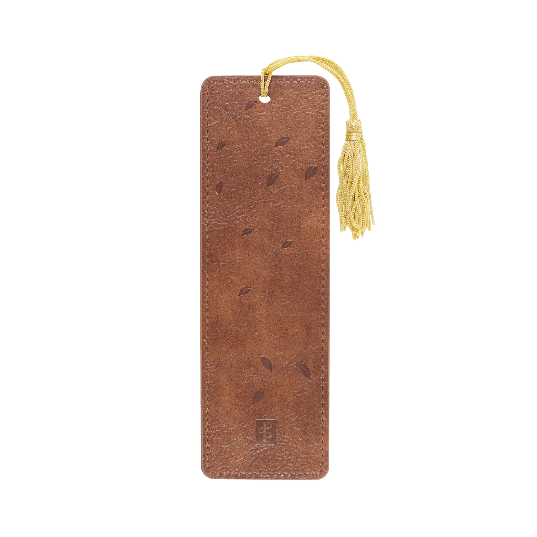 Bookmark | Artisan - TREE #331052-2