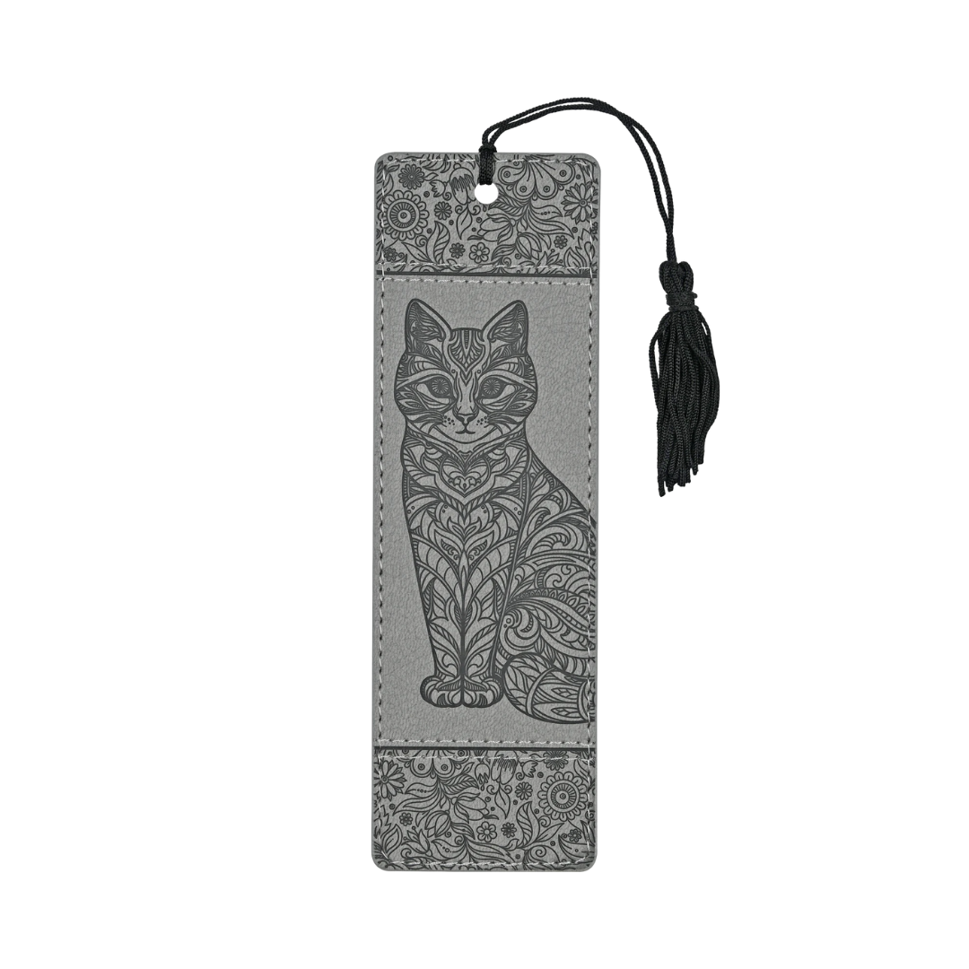 Bookmark | Artisan - CAT #345769-2