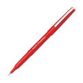 Fineliner (0.4) - RED