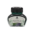 Ink Bottle | 30mL - GOBLIN