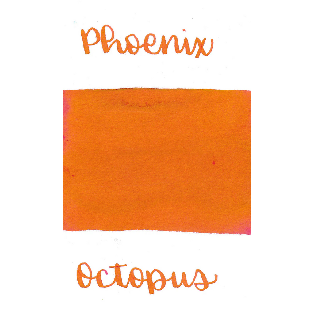 Ink Bottle | 30mL - PHEONIX
