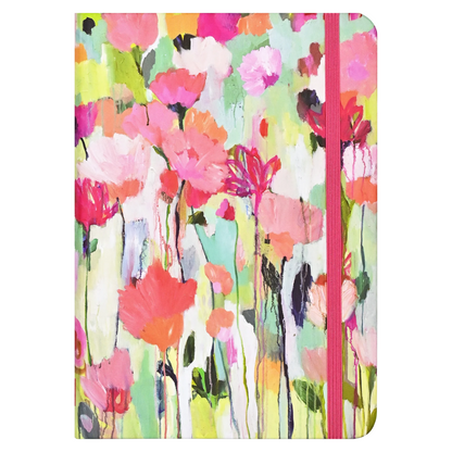 Lined Journal | Spring Meadow #340986-2