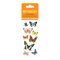 Stickers | BUTTERFLIES #340634-2