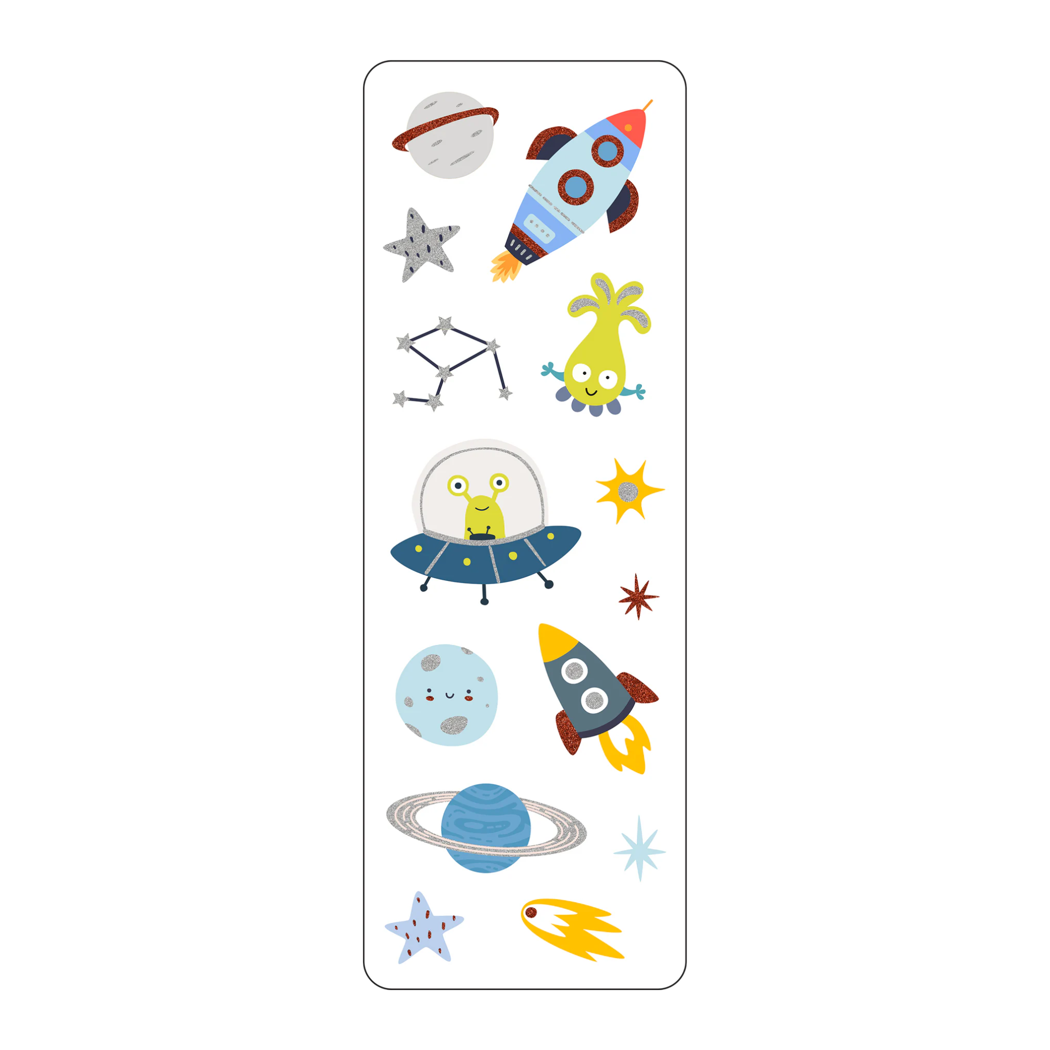 Stickers | KITTENS #340719-2