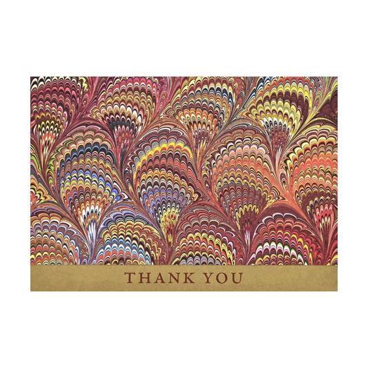 Thank You Notes | VENETIAN #340863-2