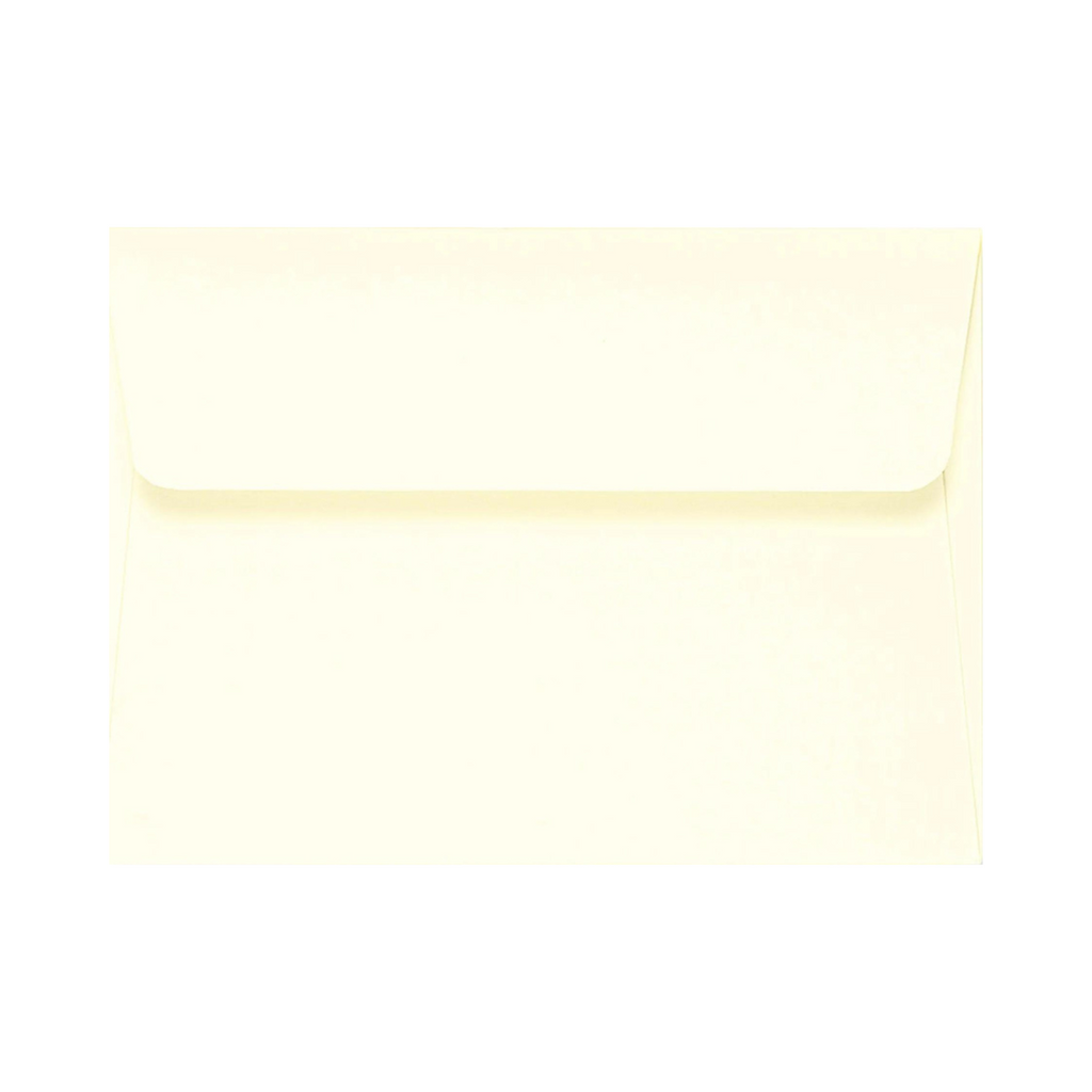 Boîte à notes de remerciement - SYMPATHIE #306289-2