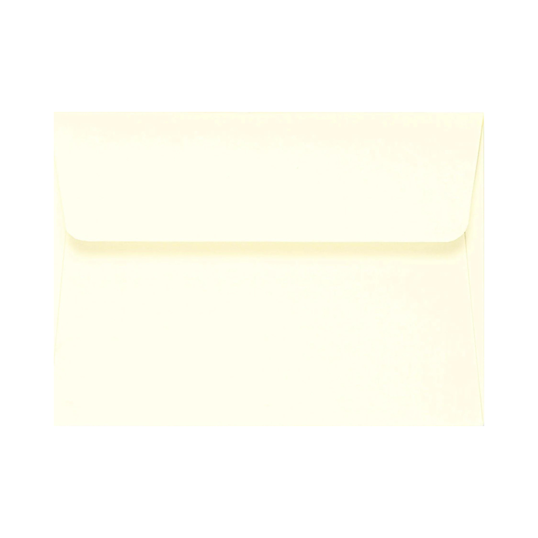 Boîte à notes de remerciement - SYMPATHIE #306289-2