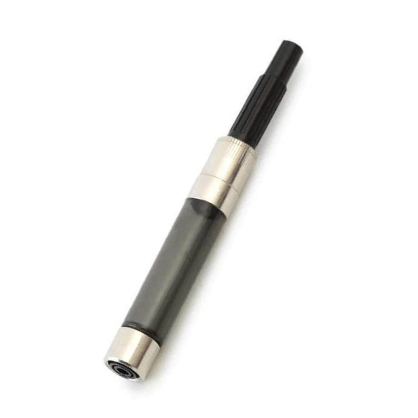 Pen Accessory | PISTON CONVERTER #96700