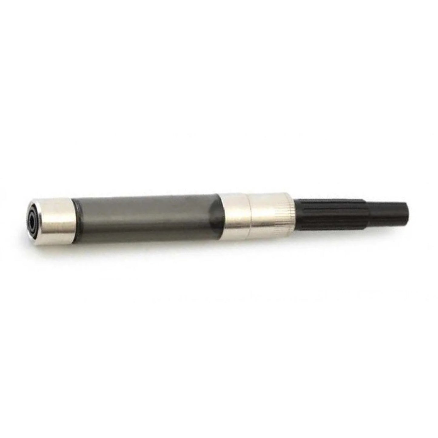 Pen Accessory | PISTON CONVERTER #96700