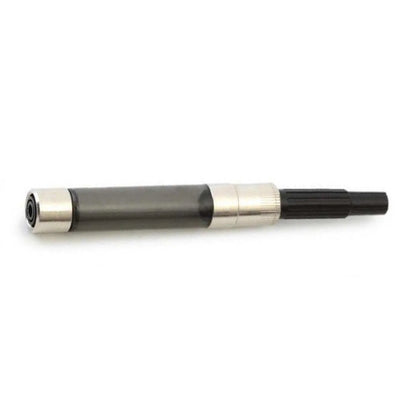 Pen Accessory | PISTON CONVERTER #96700