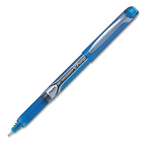 V7 Grip -  TURQUOISE