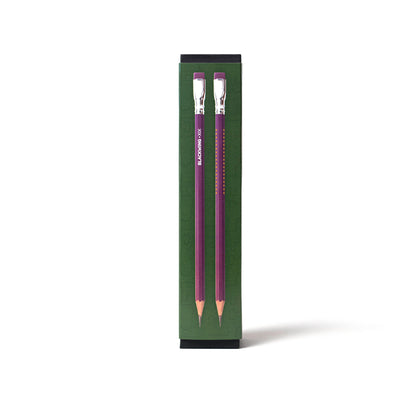 Pencil Set | Blackwing Volume XIX - 19TH AMENDMENT #105490-2024